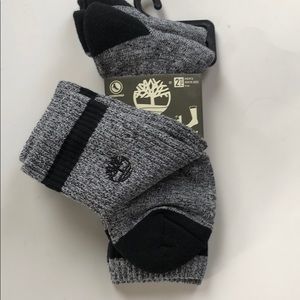 timberland socks tj maxx